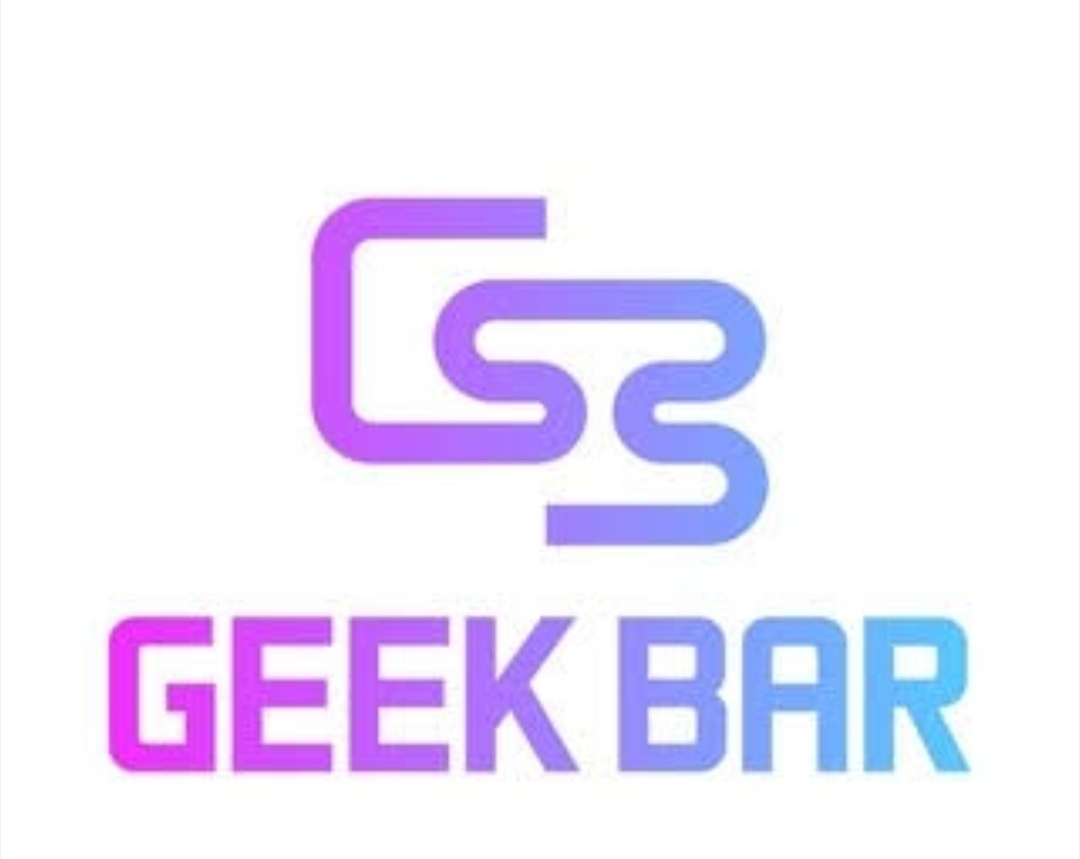 Geekbar