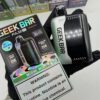 Geek Bar Pulse X 10-Pack Bulk Bundle with 250,000 Total Puffs