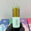 GEEK MATE 30K Puffs 10 Packs disposable vape