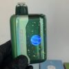 Geek Bar Pulse X2 5 Pack disposable vape bundle