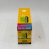 Geek Bar Pulse 2 5 Pack Disposable Vape Bundle